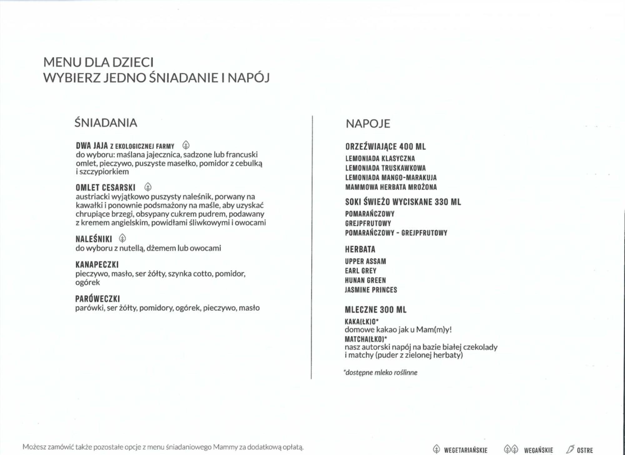 Apartamenty Z Widokiem Na Morze I Dziedziniec Balticon Morska 6 Kolobrzeg Bagian luar foto