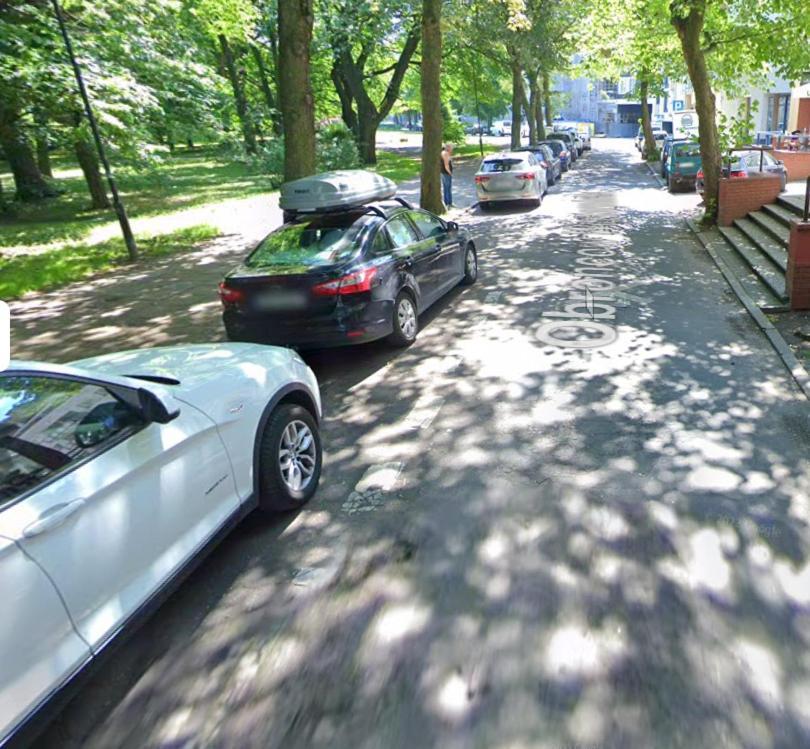 Apartamenty Z Widokiem Na Morze I Dziedziniec Balticon Morska 6 Kolobrzeg Bagian luar foto