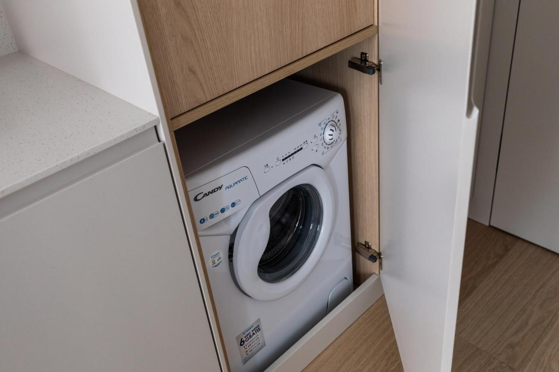 Apartamenty Z Widokiem Na Morze I Dziedziniec Balticon Morska 6 Kolobrzeg Ruang foto