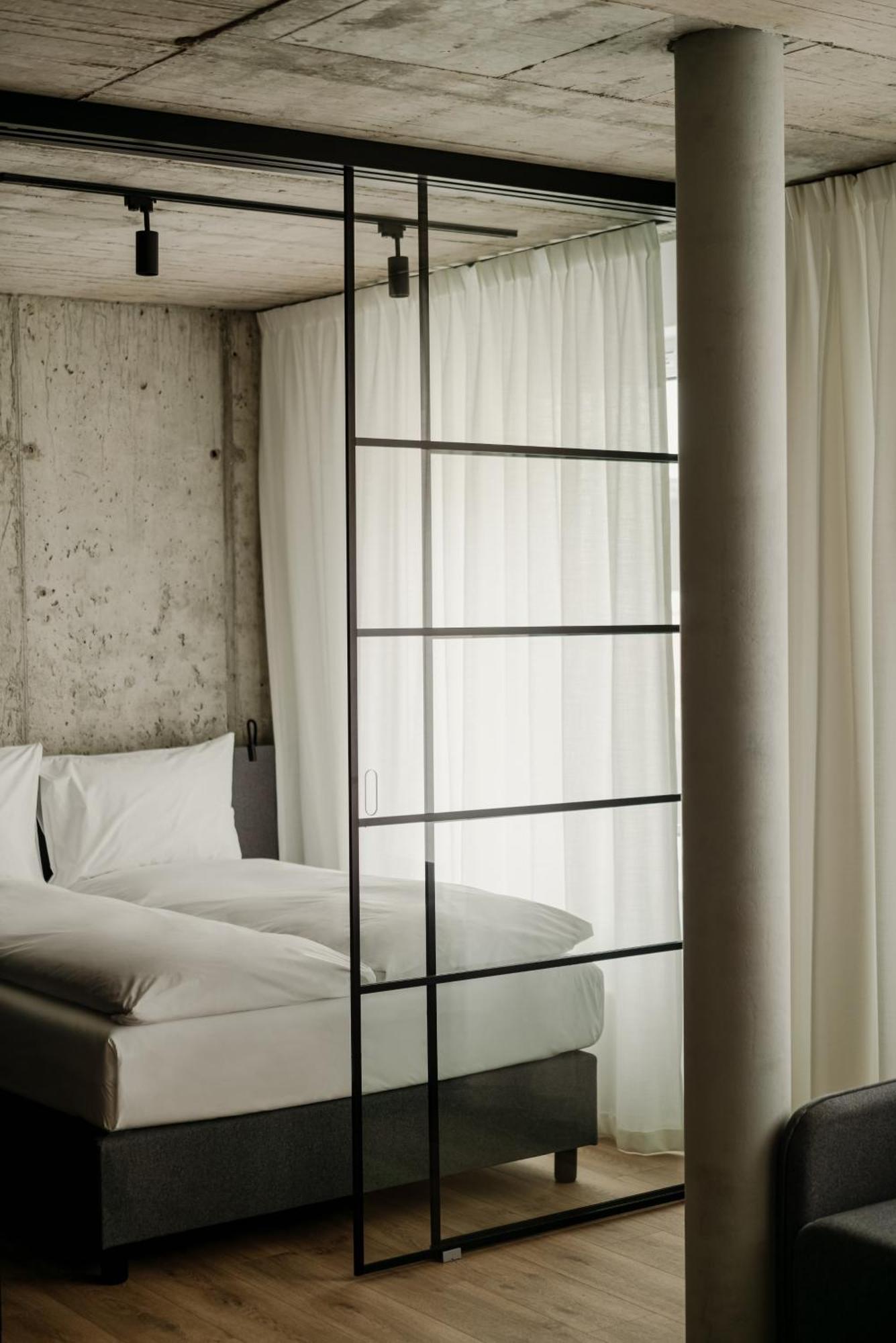 Apartamenty Z Widokiem Na Morze I Dziedziniec Balticon Morska 6 Kolobrzeg Bagian luar foto